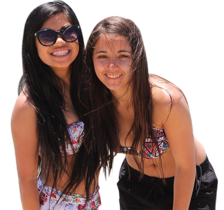 Rottnest Island Leavers